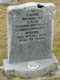 image of grave number 106775